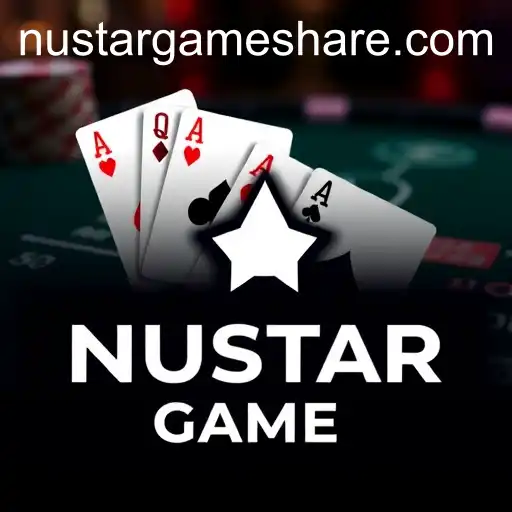 Exploring the Intriguing World of Blackjack: A Deep Dive into NUSTAR GAME
