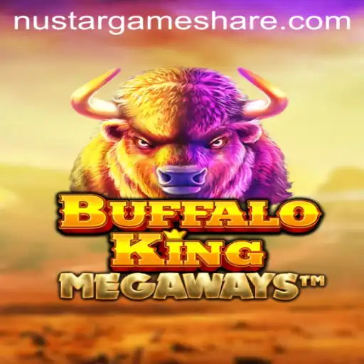 BuffaloKing: Exploring the Wild World of NUSTAR GAME