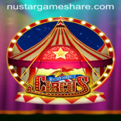 Discovering the Allure of EcstaticCircus: A New Era of NUSTAR GAME