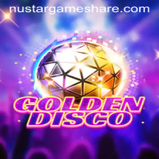 Discover GoldenDisco: The Latest Craze from NUSTAR GAME