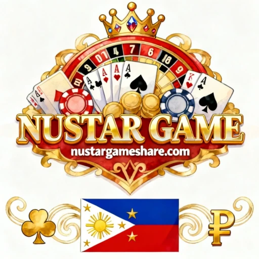 NUSTAR GAME