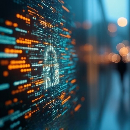 Statistics NUSTAR GAME