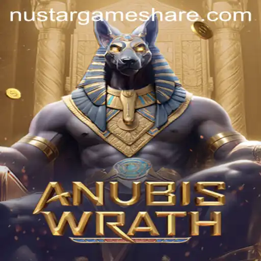 Exploring the Mystical World of AnubisWrath: The Latest from NUSTAR GAME