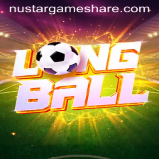 The Strategic Intricacies of LongBall: Dive Into the NUSTAR GAME