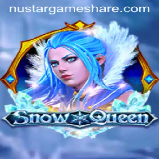 Exploring the Enchanting World of SnowQueen: An Immersive Gaming Adventure