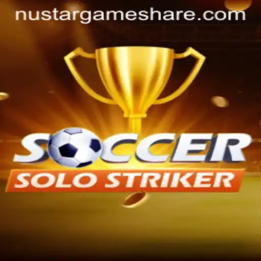 SoccerSoloStriker and the Rise of Interactive Gaming Experiences with NUSTAR GAME