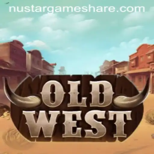 Exploring the Thrilling World of OldWest: A NUSTAR GAME Adventure