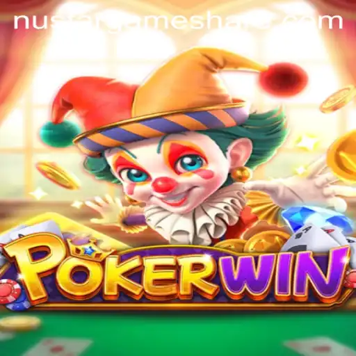 Exploring the Exciting World of POKERWIN by NUSTAR GAME