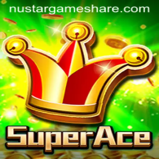 Exploring the Exciting World of SuperAce by NUSTAR GAME