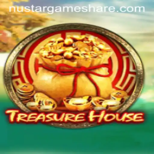 Unveiling TreasureHouse: The Excitement of NUSTAR GAME