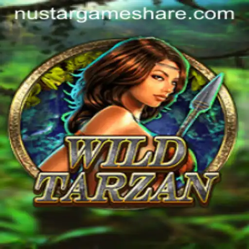 Exploring WildTarzan: An Engaging Adventure from NUSTAR GAME