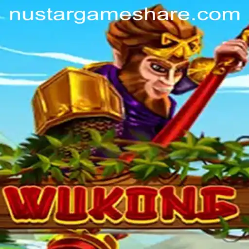 Wukong: An Epic Adventure by NUSTAR GAME